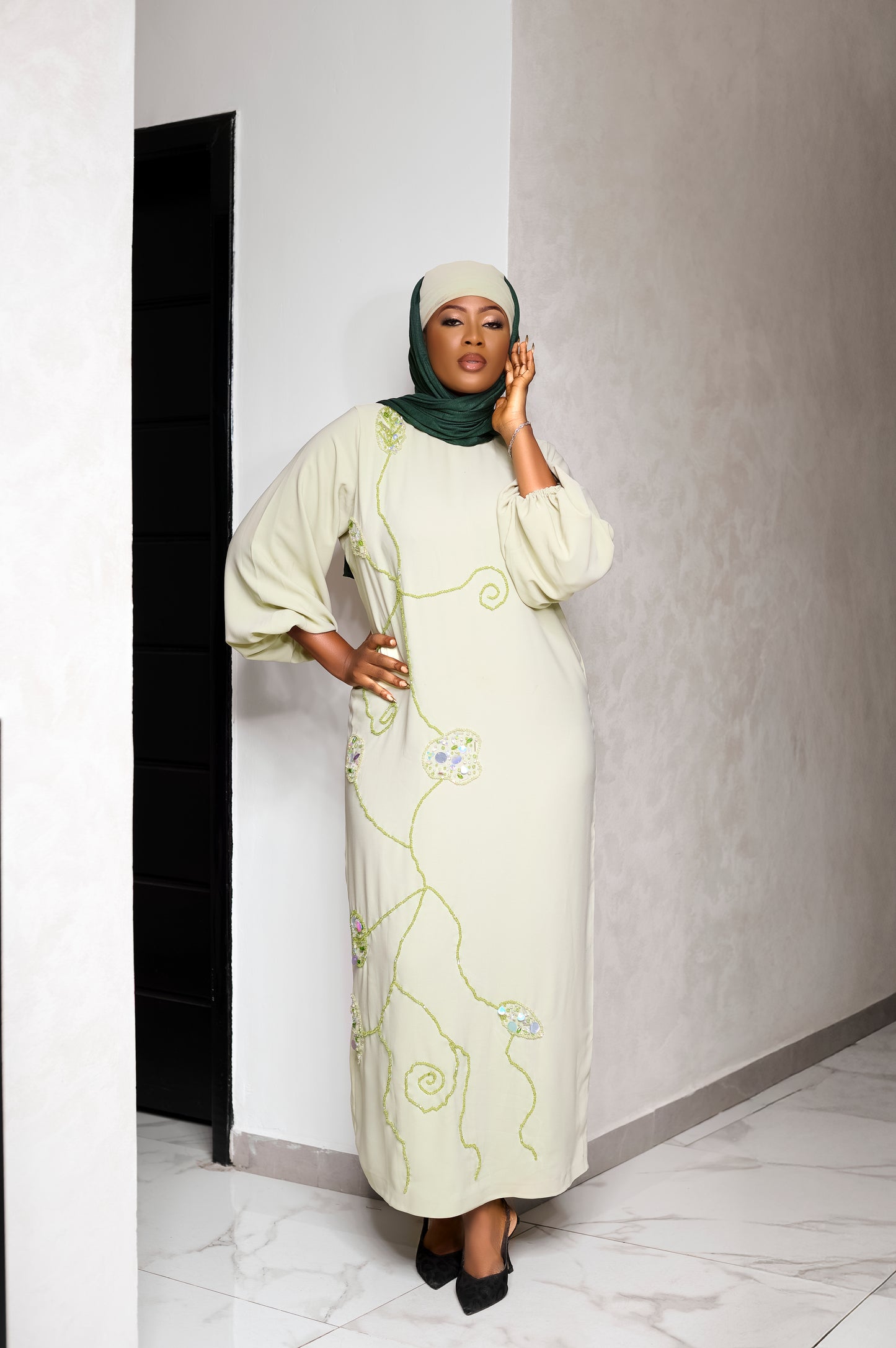 Eid collections