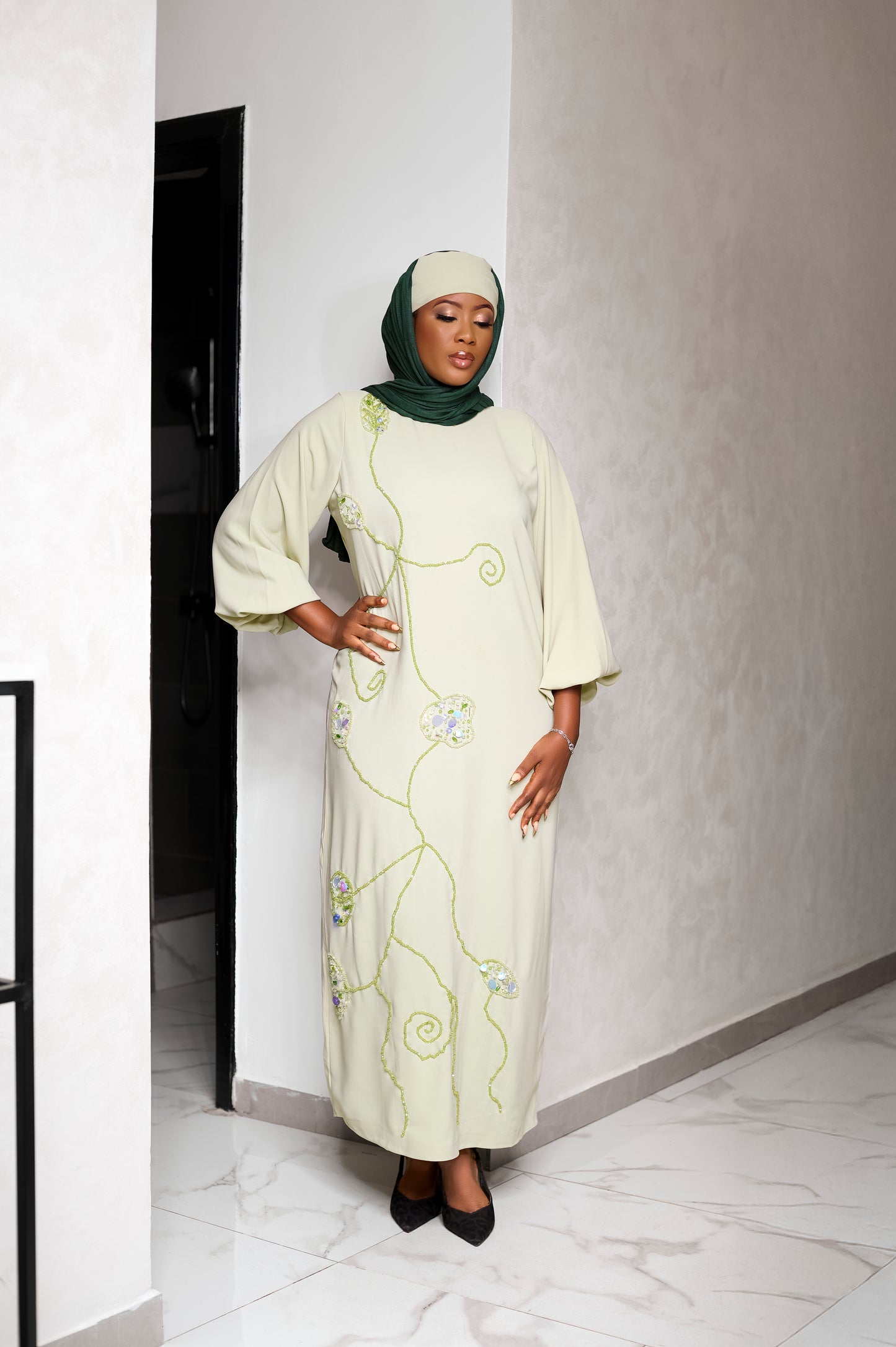 Eid collections